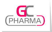 GC Pharma